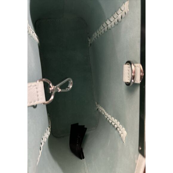 TED BAKER LONDON | CLOVER CHAIN SHOPPER - Picture 5 of 12